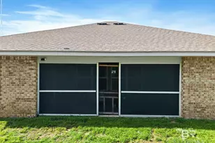 31309 Marseille Ct, Spanish Fort, AL 36527 - Photo 41