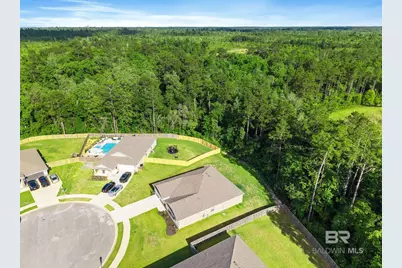 31309 Marseille Court, Spanish Fort, AL 36527 - Photo 49