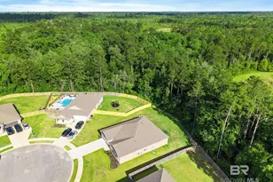 31309 Marseille Ct, Spanish Fort, AL 36527 - Photo 49