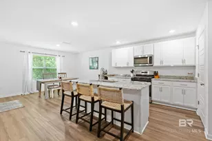 31309 Marseille Ct, Spanish Fort, AL 36527 - Photo 11