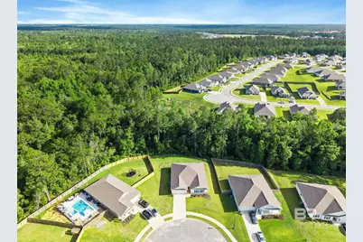 31309 Marseille Court, Spanish Fort, AL 36527 - Photo 55