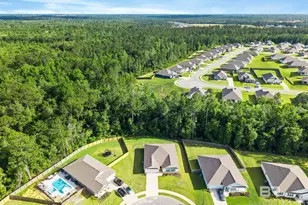 31309 Marseille Ct, Spanish Fort, AL 36527 - Photo 55