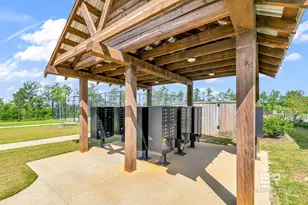 31309 Marseille Ct, Spanish Fort, AL 36527 - Photo 71