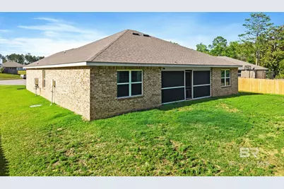 31309 Marseille Court, Spanish Fort, AL 36527 - Photo 43
