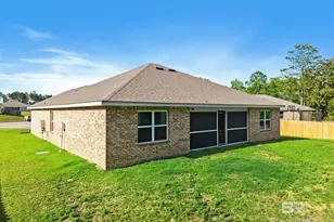 31309 Marseille Ct, Spanish Fort, AL 36527 - Photo 43