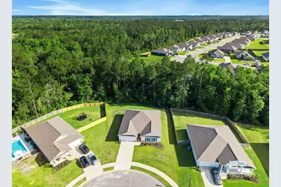 31309 Marseille Court, Spanish Fort, AL 36527 - Photo 47