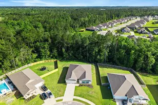 31309 Marseille Ct, Spanish Fort, AL 36527 - Photo 47