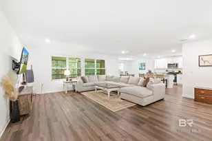 31309 Marseille Ct, Spanish Fort, AL 36527 - Photo 5
