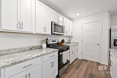 31309 Marseille Court, Spanish Fort, AL 36527 - Photo 17