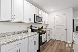 31309 Marseille Ct, Spanish Fort, AL 36527 - Photo 17