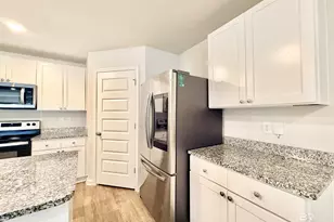 11254 Elemis Dr, Daphne, AL 36526 - Photo 15