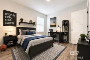 11254 Elemis Dr, Daphne, AL 36526 - Photo 9