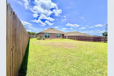 11254 Elemis Drive, Daphne, AL 36526 - Photo 27