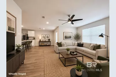 11254 Elemis Drive, Daphne, AL 36526 - Photo 5