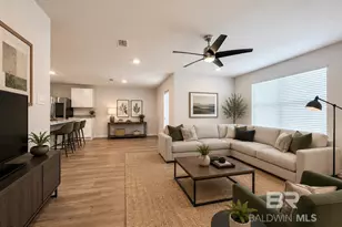 11254 Elemis Dr, Daphne, AL 36526 - Photo 5