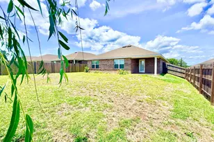 11254 Elemis Dr, Daphne, AL 36526 - Photo 27