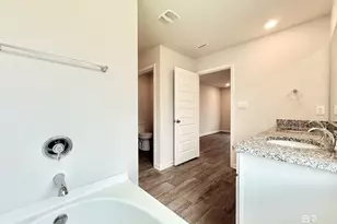 11254 Elemis Dr, Daphne, AL 36526 - Photo 23