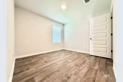 11254 Elemis Drive, Daphne, AL 36526 - Photo 17