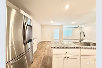 11254 Elemis Drive, Daphne, AL 36526 - Photo 13