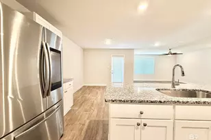 11254 Elemis Dr, Daphne, AL 36526 - Photo 13