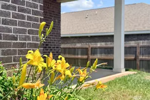 11254 Elemis Dr, Daphne, AL 36526 - Photo 29