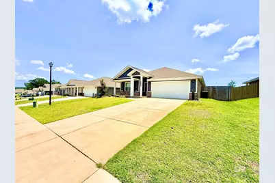 11254 Elemis Drive, Daphne, AL 36526 - Photo 1