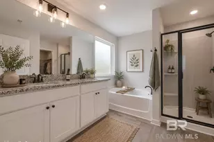 11254 Elemis Dr, Daphne, AL 36526 - Photo 33