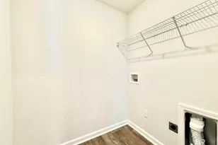 11254 Elemis Dr, Daphne, AL 36526 - Photo 19
