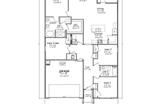 11254 Elemis Dr, Daphne, AL 36526 - Photo 35