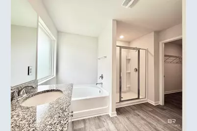 11254 Elemis Drive, Daphne, AL 36526 - Photo 21