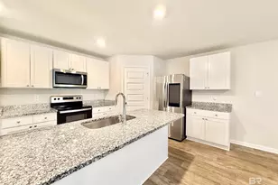 11254 Elemis Dr, Daphne, AL 36526 - Photo 11