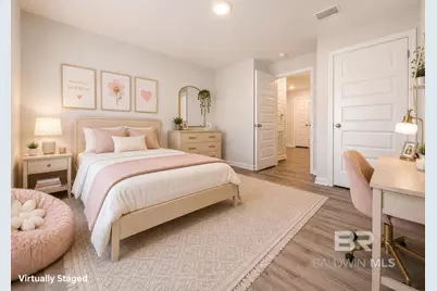 11254 Elemis Drive, Daphne, AL 36526 - Photo 7