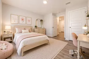 11254 Elemis Dr, Daphne, AL 36526 - Photo 7