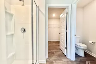 11254 Elemis Dr, Daphne, AL 36526 - Photo 21