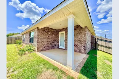 11254 Elemis Drive, Daphne, AL 36526 - Photo 29