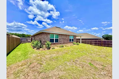 11254 Elemis Drive, Daphne, AL 36526 - Photo 25