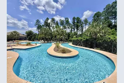 11254 Elemis Drive, Daphne, AL 36526 - Photo 31