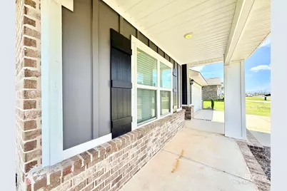 11254 Elemis Drive, Daphne, AL 36526 - Photo 3