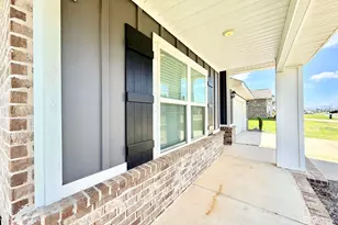 11254 Elemis Dr, Daphne, AL 36526 - Photo 3