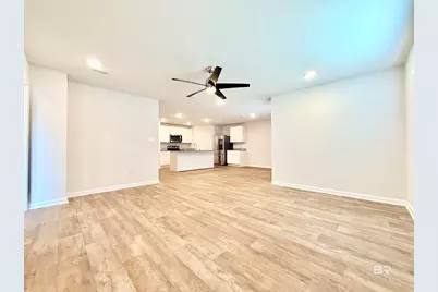 11254 Elemis Drive, Daphne, AL 36526 - Photo 19