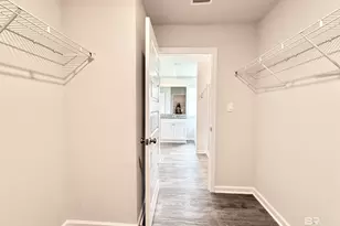 11254 Elemis Dr, Daphne, AL 36526 - Photo 25