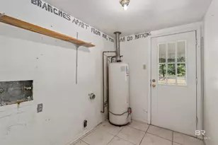 174 Country Club Dr, Daphne, AL 36526 - Photo 31