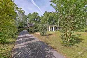 174 Country Club Dr, Daphne, AL 36526 - Photo 27