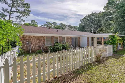 174 Country Club Drive, Daphne, AL 36526 - Photo 21