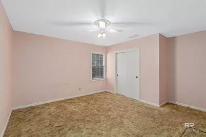 174 Country Club Drive, Daphne, AL 36526 - Photo 11