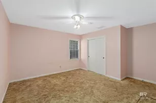 174 Country Club Dr, Daphne, AL 36526 - Photo 11