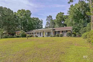 174 Country Club Dr, Daphne, AL 36526 - Photo 29
