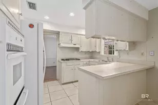 174 Country Club Dr, Daphne, AL 36526 - Photo 7