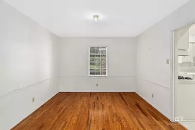 174 Country Club Drive, Daphne, AL 36526 - Photo 5