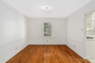174 Country Club Dr, Daphne, AL 36526 - Photo 5